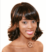 Beverly Johnson Wig Jill Beverly Johnson Wig Jill