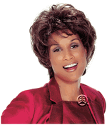 Beverly Johnson Vivica Fox Wig Joleen Beverly Johnson Vivica Fox Wig Joleen