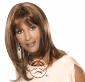 Beverly Johnson Hand Made Pure Stretch Mono Wig Juliette Beverly Johnson Hand Made Pure Stretch Mono Wig Juliette