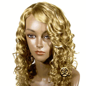Beverly Johnson Pure Stretch Wig Katherine Beverly Johnson Pure Stretch Wig Katherine