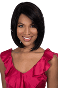 Vivica Fox Synthetic Pure Stretch Cap Wig Leen Vivica Fox Synthetic Pure Stretch Cap Wig Leen