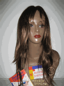 Beverly Johnson Wig Lindsey Beverly Johnson Wig Lindsey