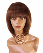 Beverly Johnson Synthetic Futura Wig Lotus Beverly Johnson Synthetic Futura Wig Lotus