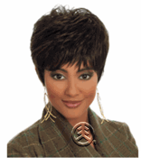 Beverly Johnson Wig Malinda Beverly Johnson Wig Malinda