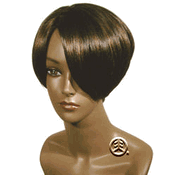 Beverly Johnson Melba Wig Beverly Johnson Melba Wig