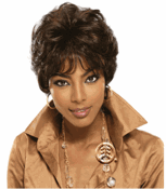 Beverly Johnson Meadow Wig Beverly Johnson Meadow Wig