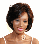 Beverly Johnson Wig Michelle Beverly Johnson Wig Michelle
