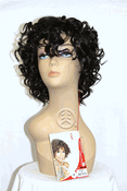 Beverly Johnson Wig Milan Beverly Johnson Wig Milan