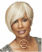 Beverly Johnson Vivica Fox Futura Synthetic Wig Nelly Beverly Johnson Vivica Fox Futura Synthetic Wig Nelly