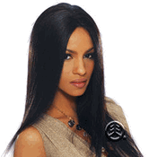 Beverly Johnson Wig Celebrity Hair Wig Noble Beverly Johnson Wig Celebrity Hair Wig Noble