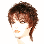 Beverly Johnson Wig Olencia Beverly Johnson Wig Olencia