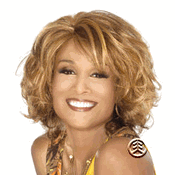 Beverly Johnson Oprah-3 Beverly Johnson Oprah-3