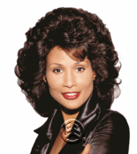 Beverly Johnson Vivica Fox Wig Opus Beverly Johnson Vivica Fox Wig Opus