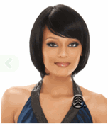 Beverly Johnson Pure Stretch Cap Celebrity Hair Wig Oriole Beverly Johnson Pure Stretch Cap Celebrity Hair Wig Oriole