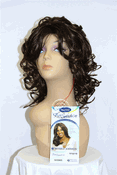 Beverly Johnson Wig Patience Beverly Johnson Wig Patience