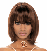 Beverly Johnson Wig Payton Beverly Johnson Wig Payton