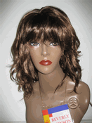 Beverly Johnson Wig Petricia Beverly Johnson Wig Petricia