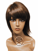 Beverly Johnson Wig Riva Beverly Johnson Wig Riva