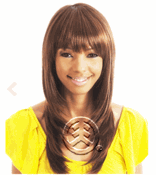 Beverly Johnson Vivica Fox Synthetic Wig Rush Beverly Johnson Vivica Fox Synthetic Wig Rush