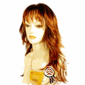 Beverly Johnson Wig Ruth Beverly Johnson Wig Ruth