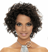 Beverly Johnson Wig Snap N Go Sahara Beverly Johnson Wig Snap N Go Sahara