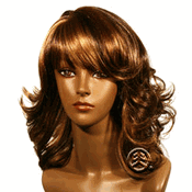 Beverly Johnson Wig Santana Beverly Johnson Wig Santana