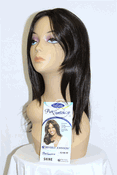Beverly Johnson Wig Shine Beverly Johnson Wig Shine