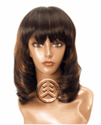 Beverly Johnson Wig Skye Beverly Johnson Wig Skye