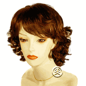 Beverly Johnson Wig Skylar Beverly Johnson Wig Skylar