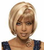 Beverly Johnson Wig Summer Beverly Johnson Wig Summer