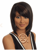 Beverly Johnson Wig Tierra Beverly Johnson Wig Tierra