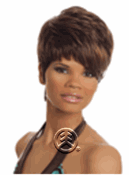 Beverly Johnson Pure Strecht Wig Vivi Beverly Johnson Pure Strecht Wig Vivi