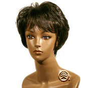 Beverly Johnson Wig Winslet Beverly Johnson Wig Winslet