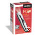 Andis SLIMLINE PRO LI AN32400 Andis SLIMLINE PRO LI AN32400