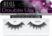 ARDELL DOUBLE UP Eyelash #201 ARDELL DOUBLE UP Eyelash #201