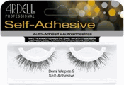 ARDELL SELF-ADHESIVE DEMI WISP EYELASH ARDELL SELF-ADHESIVE DEMI WISP EYELASH