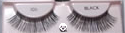 Ardell Fashion Lash #105 Ardell Fashion Lash #105