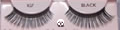 Ardell Fashion Lash # 107 Ardell Fashion Lash # 107
