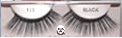 Ardell Fashion Lashes #111 Ardell Fashion Lashes #111