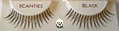 Ardell InvisiBand Lash Scanties Brown Ardell InvisiBand Lash Scanties Brown