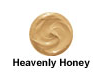 Black Opal True Color Creme To Powder Foundation Heavenly Honey Black Opal True Color Creme To Powder Foundation Heavenly Honey