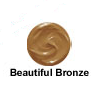 Black Opal True Color Creme To Powder Foundation Beautiful Bronze Black Opal True Color Creme To Powder Foundation Beautiful Bronze