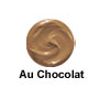 Black Opal True Color Creme To Powder Foundation Au Chocolat Black Opal True Color Creme To Powder Foundation Au Chocolat