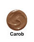 Black Opal True Color Creme To Powder Foundation Carob Black Opal True Color Creme To Powder Foundation Carob