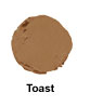 Black Opal Flawless Perfecting Concealer Toast Black Opal Flawless Perfecting Concealer Toast