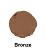 Black Opal Flawless Perfecting Concealer Beautiful Bronze Black Opal Flawless Perfecting Concealer Beautiful Bronze