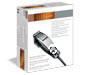 Andis Clipper 13PC Magnetic Adjustable Andis Clipper 13PC Magnetic Adjustable