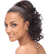Shake N Go Freetress Delaware Girl Drawstring Ponytail Shake N Go Freetress Delaware Girl Drawstring Ponytail