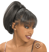 Shake N Go Freetress Ohio Girl Drawstring Ponytail Shake N Go Freetress Ohio Girl Drawstring Ponytail
