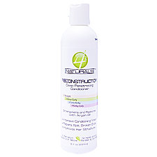 4NATURALS Reconstructor Conditioner 8oz
